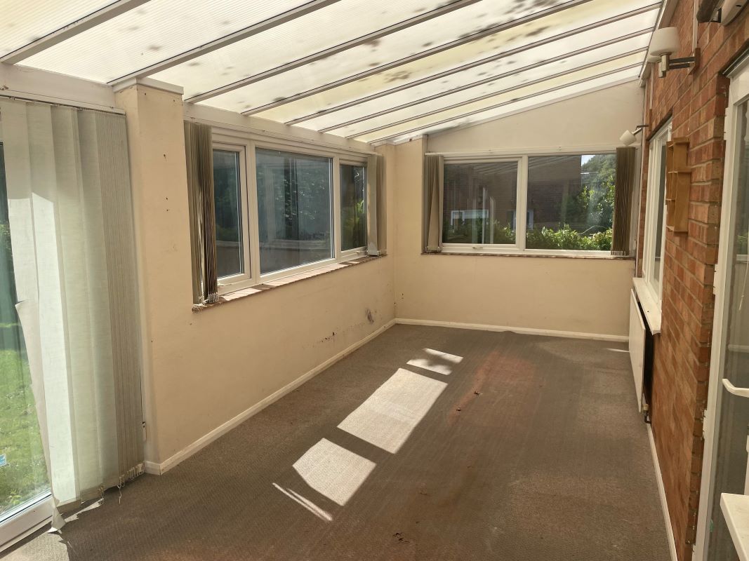 Highbank, Skinners Lane, Wroxham, Norwich, Norfolk, NR12 8SJ - Online Auctions