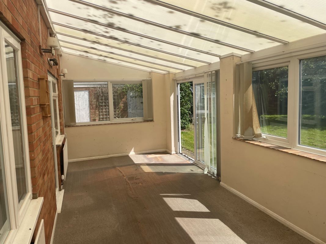 Highbank, Skinners Lane, Wroxham, Norwich, Norfolk, NR12 8SJ - Online Auctions
