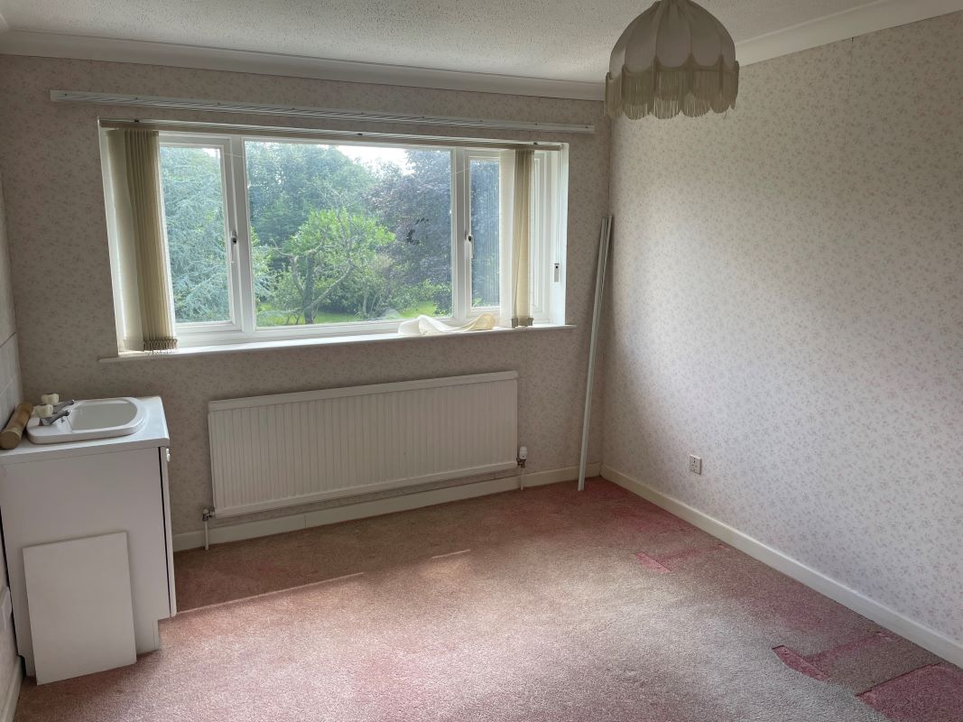 Highbank, Skinners Lane, Wroxham, Norwich, Norfolk, NR12 8SJ - Online Auctions