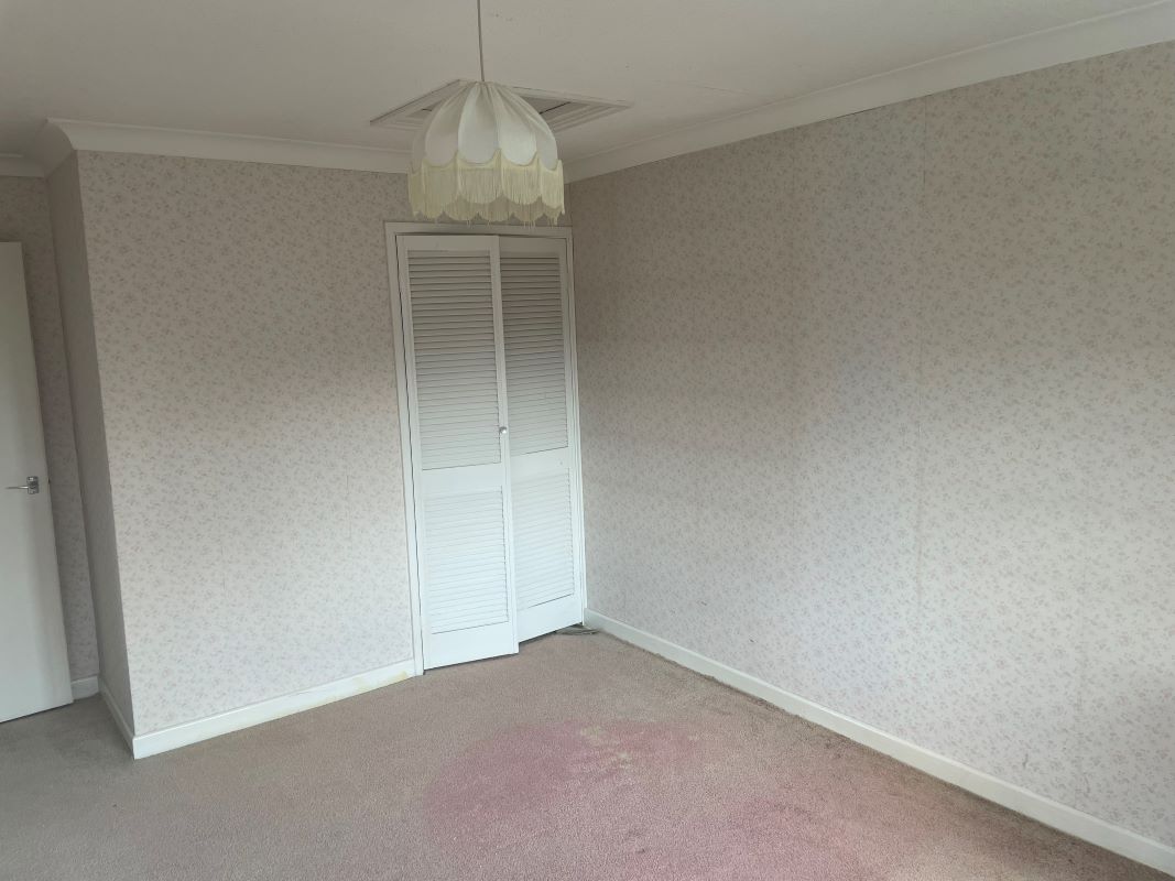 Highbank, Skinners Lane, Wroxham, Norwich, Norfolk, NR12 8SJ - Online Auctions