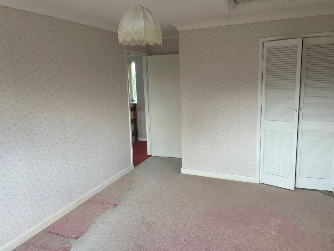 Highbank, Skinners Lane, Wroxham, Norwich, Norfolk, NR12 8SJ - Online Auctions