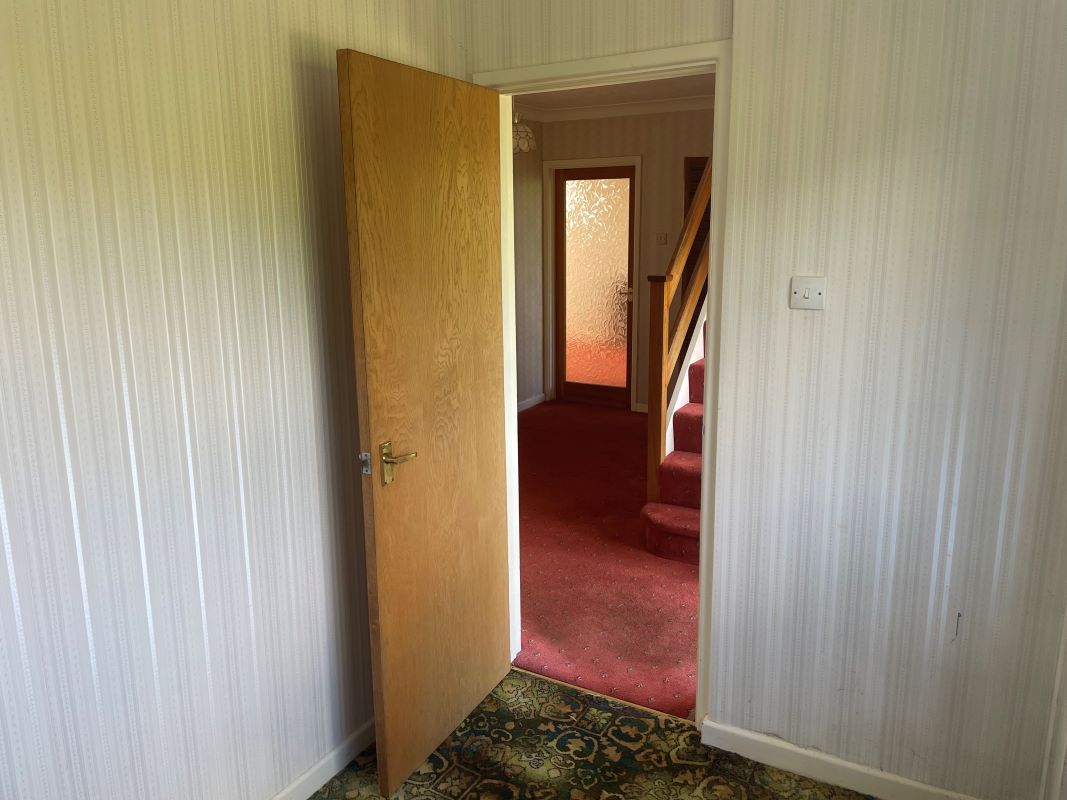 Highbank, Skinners Lane, Wroxham, Norwich, Norfolk, NR12 8SJ - Online Auctions