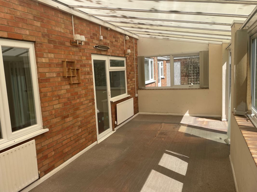 Highbank, Skinners Lane, Wroxham, Norwich, Norfolk, NR12 8SJ - Online Auctions