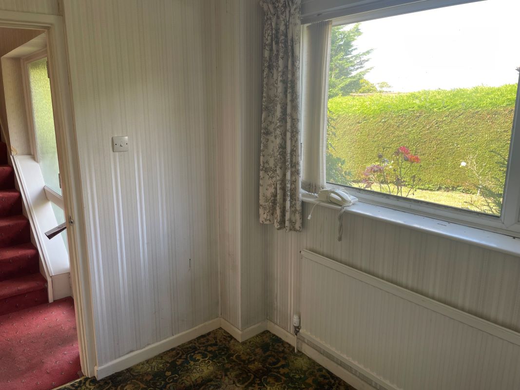 Highbank, Skinners Lane, Wroxham, Norwich, Norfolk, NR12 8SJ - Online Auctions