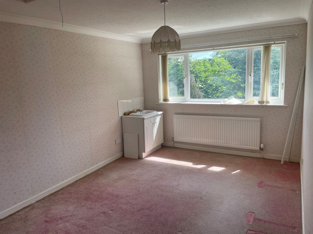 Highbank, Skinners Lane, Wroxham, Norwich, Norfolk, NR12 8SJ - Online Auctions