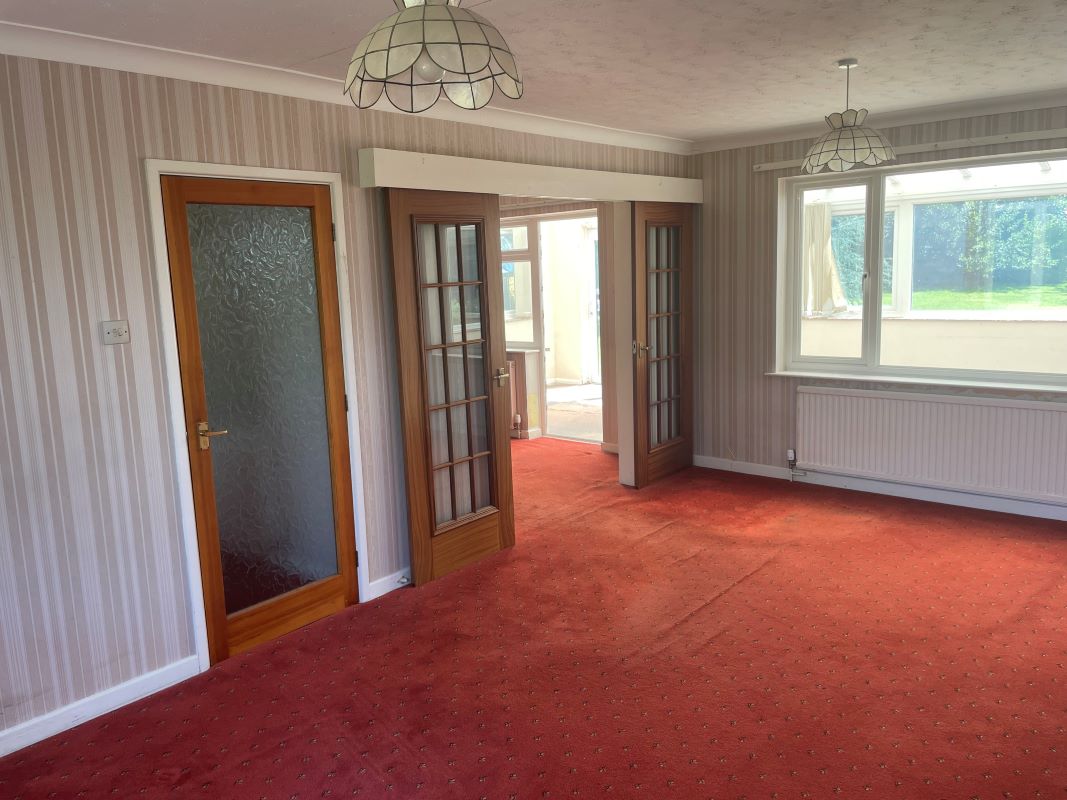 Highbank, Skinners Lane, Wroxham, Norwich, Norfolk, NR12 8SJ - Online Auctions