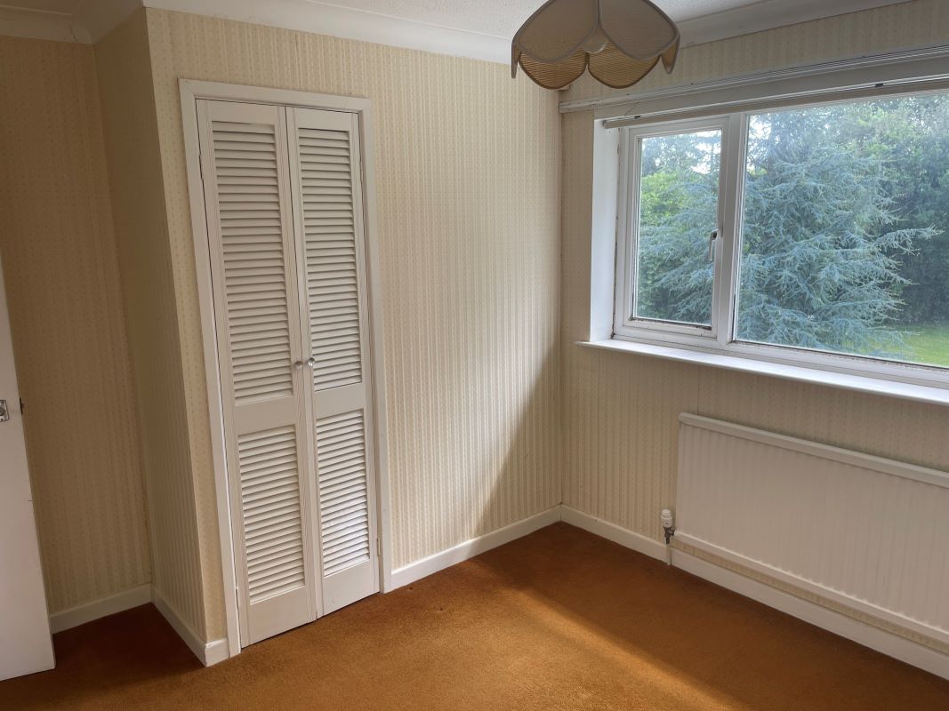 Highbank, Skinners Lane, Wroxham, Norwich, Norfolk, NR12 8SJ - Online Auctions