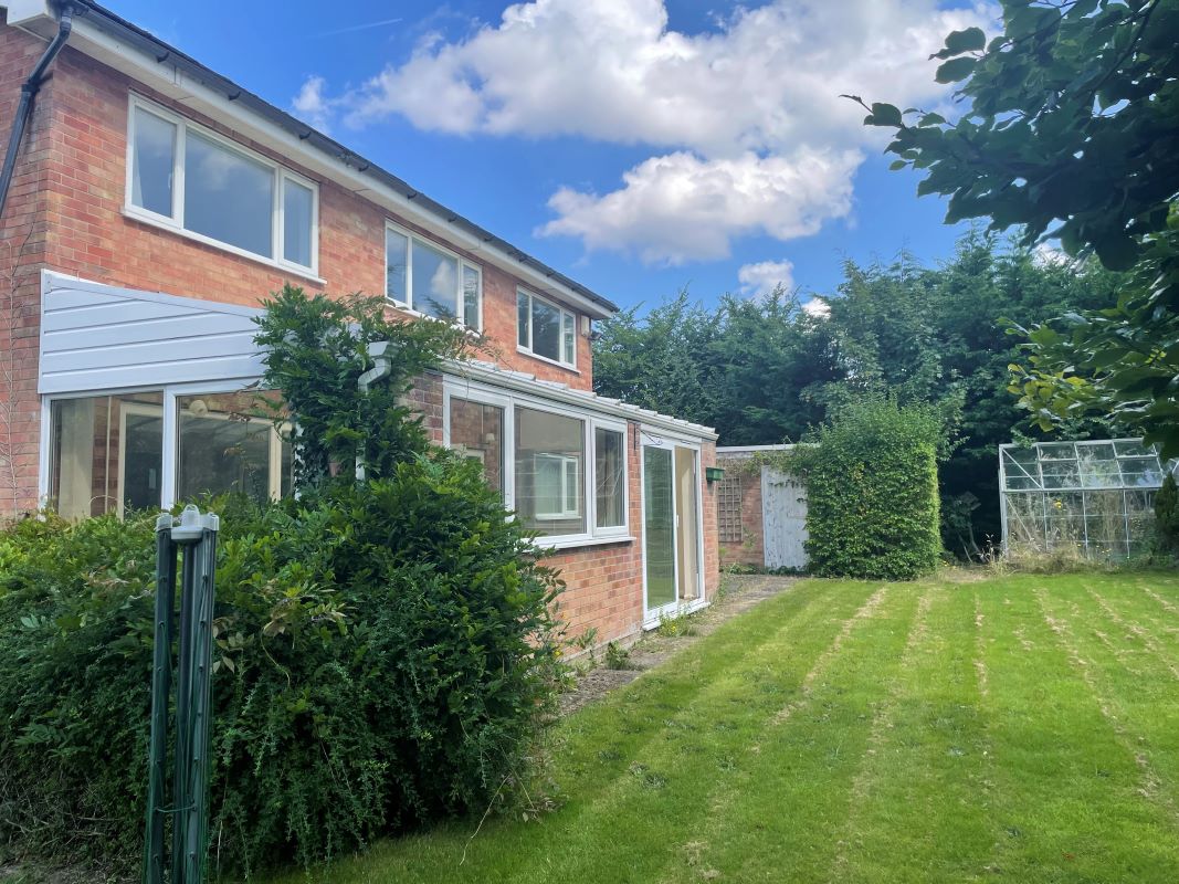 Highbank, Skinners Lane, Wroxham, Norwich, Norfolk, NR12 8SJ - Online Auctions