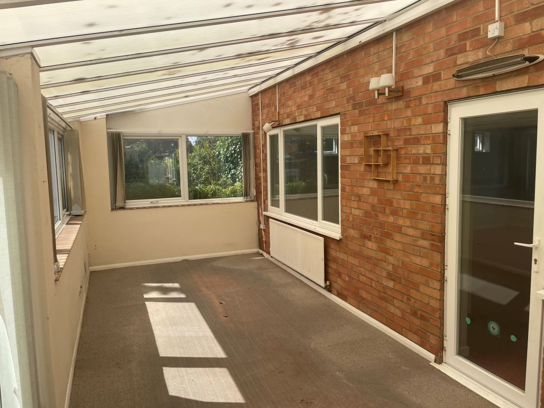 Highbank, Skinners Lane, Wroxham, Norwich, Norfolk, NR12 8SJ - Online Auctions