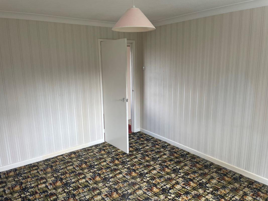 Highbank, Skinners Lane, Wroxham, Norwich, Norfolk, NR12 8SJ - Online Auctions