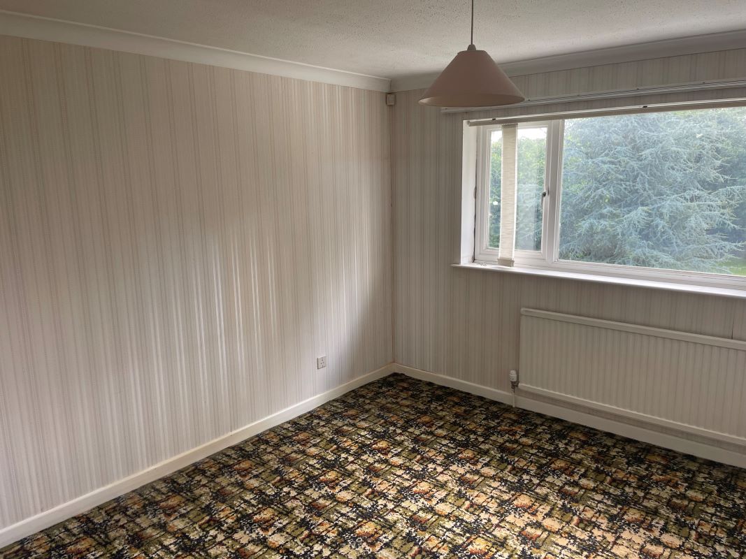 Highbank, Skinners Lane, Wroxham, Norwich, Norfolk, NR12 8SJ - Online Auctions
