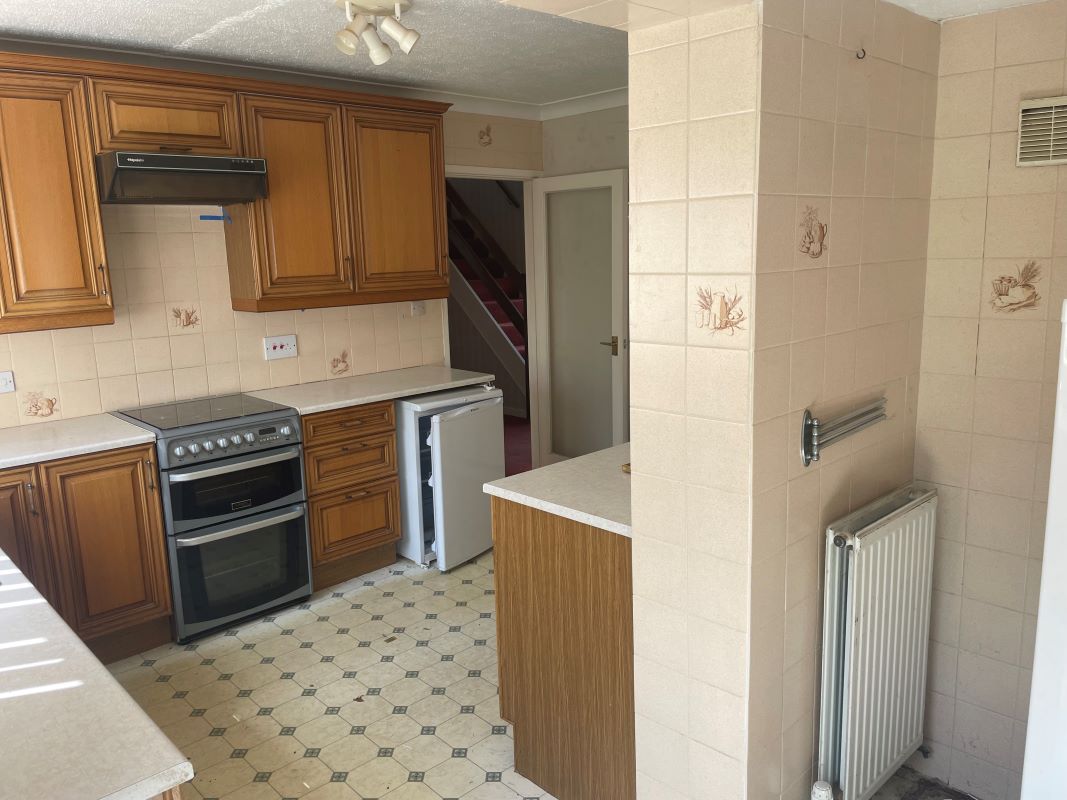 Highbank, Skinners Lane, Wroxham, Norwich, Norfolk, NR12 8SJ - Online Auctions