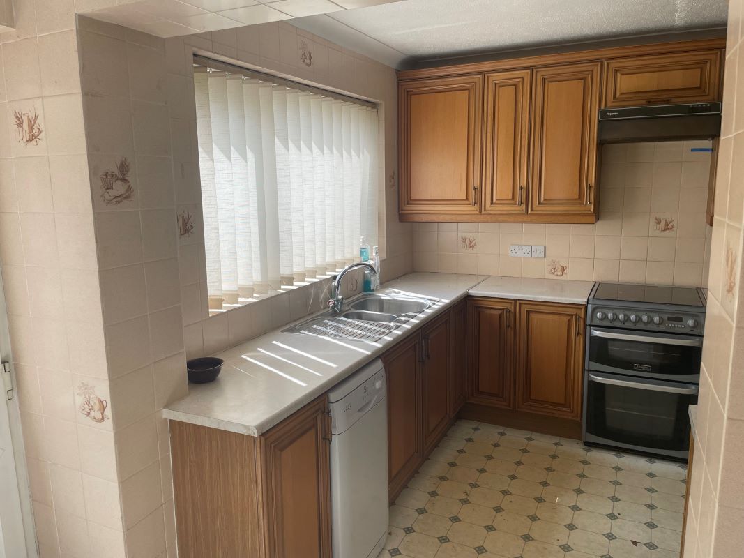 Highbank, Skinners Lane, Wroxham, Norwich, Norfolk, NR12 8SJ - Online Auctions