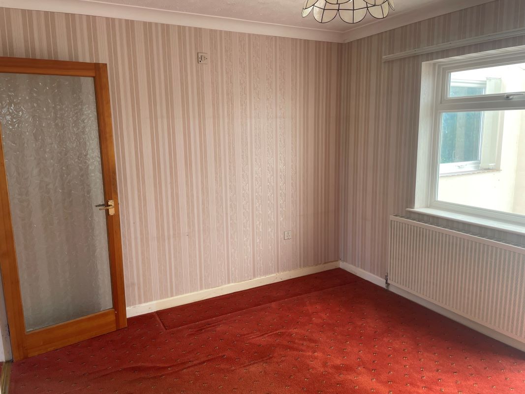 Highbank, Skinners Lane, Wroxham, Norwich, Norfolk, NR12 8SJ - Online Auctions