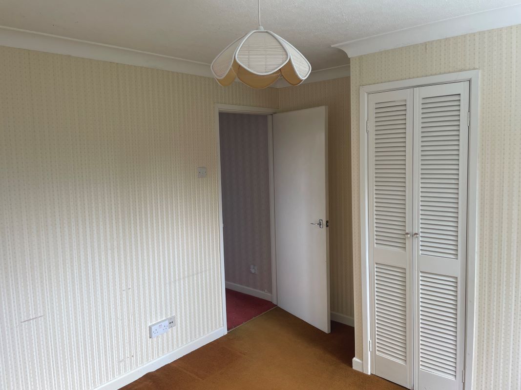 Highbank, Skinners Lane, Wroxham, Norwich, Norfolk, NR12 8SJ - Online Auctions