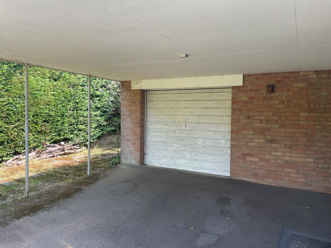 Highbank, Skinners Lane, Wroxham, Norwich, Norfolk, NR12 8SJ - Online Auctions