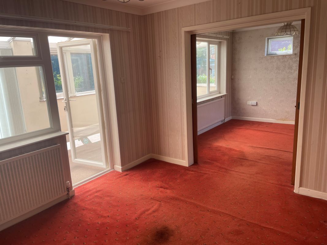 Highbank, Skinners Lane, Wroxham, Norwich, Norfolk, NR12 8SJ - Online Auctions