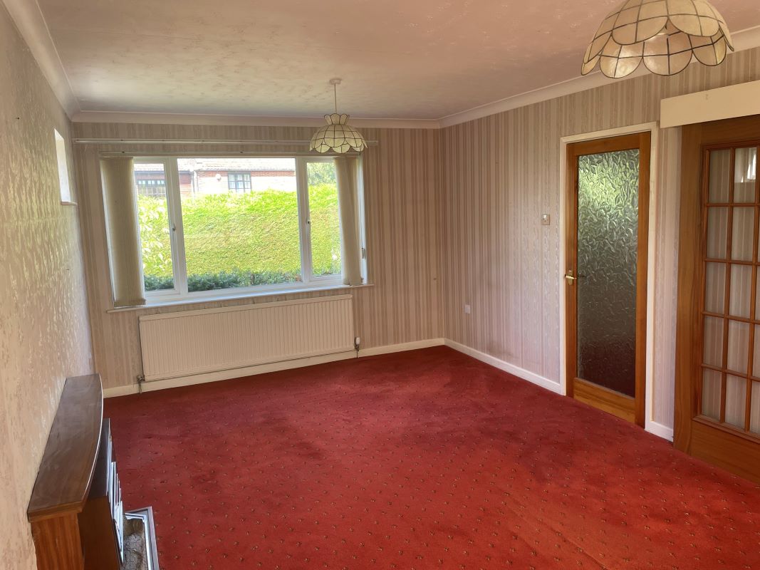 Highbank, Skinners Lane, Wroxham, Norwich, Norfolk, NR12 8SJ - Online Auctions