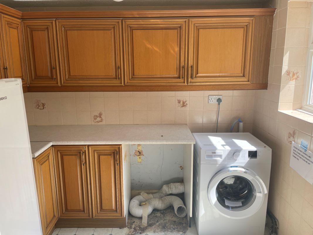 Highbank, Skinners Lane, Wroxham, Norwich, Norfolk, NR12 8SJ - Online Auctions