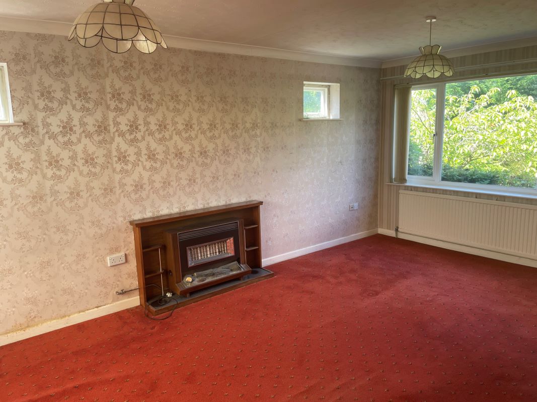 Highbank, Skinners Lane, Wroxham, Norwich, Norfolk, NR12 8SJ - Online Auctions