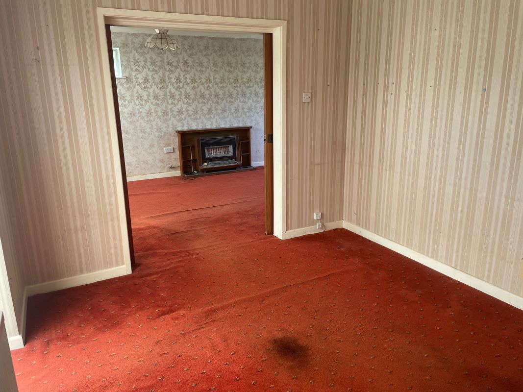 Highbank, Skinners Lane, Wroxham, Norwich, Norfolk, NR12 8SJ - Online Auctions