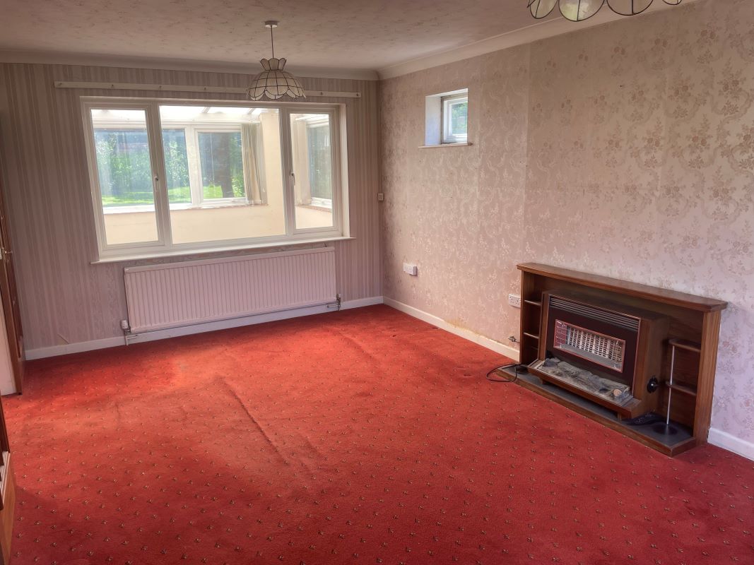 Highbank, Skinners Lane, Wroxham, Norwich, Norfolk, NR12 8SJ - Online Auctions