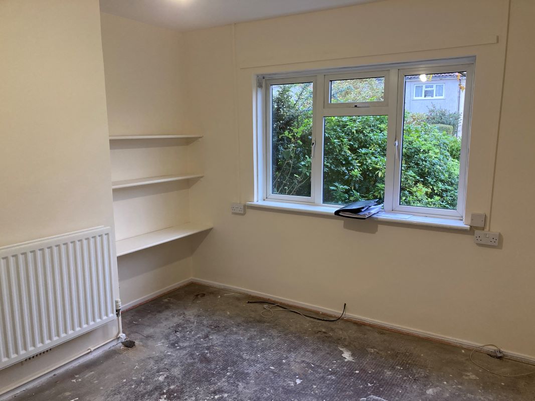 Waterfield Avenue, Fakenham, Norfolk, NR21 8EX - Online Auctions