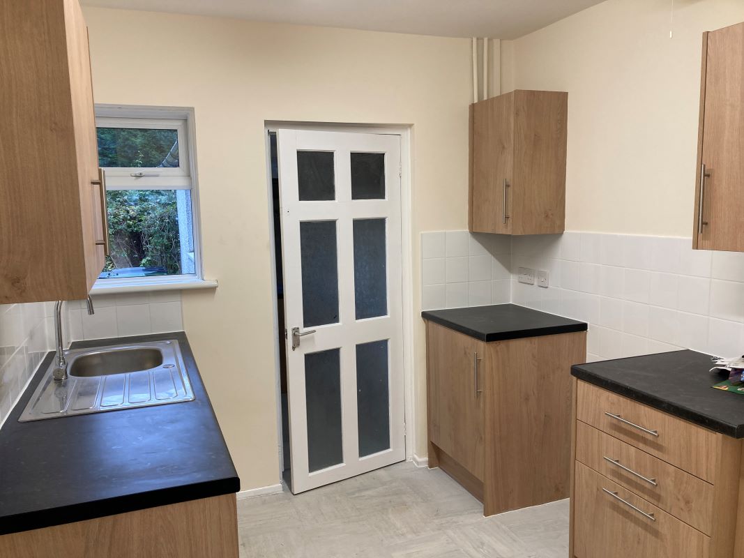 Waterfield Avenue, Fakenham, Norfolk, NR21 8EX - Online Auctions