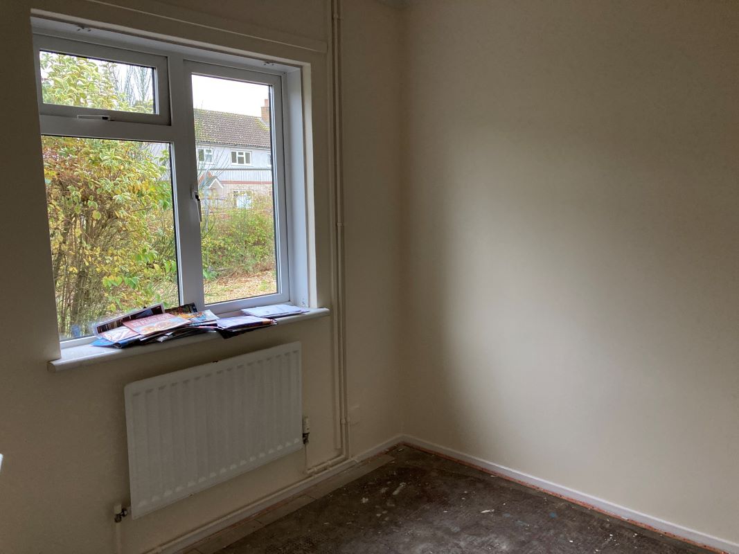 Waterfield Avenue, Fakenham, Norfolk, NR21 8EX - Online Auctions