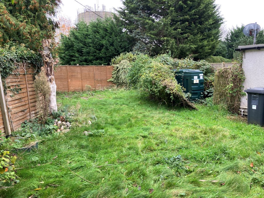 Waterfield Avenue, Fakenham, Norfolk, NR21 8EX - Online Auctions