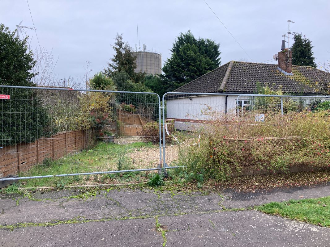 Waterfield Avenue, Fakenham, Norfolk, NR21 8EX - Online Auctions