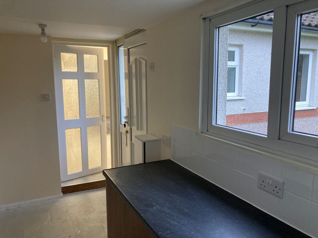Waterfield Avenue, Fakenham, Norfolk, NR21 8EX - Online Auctions