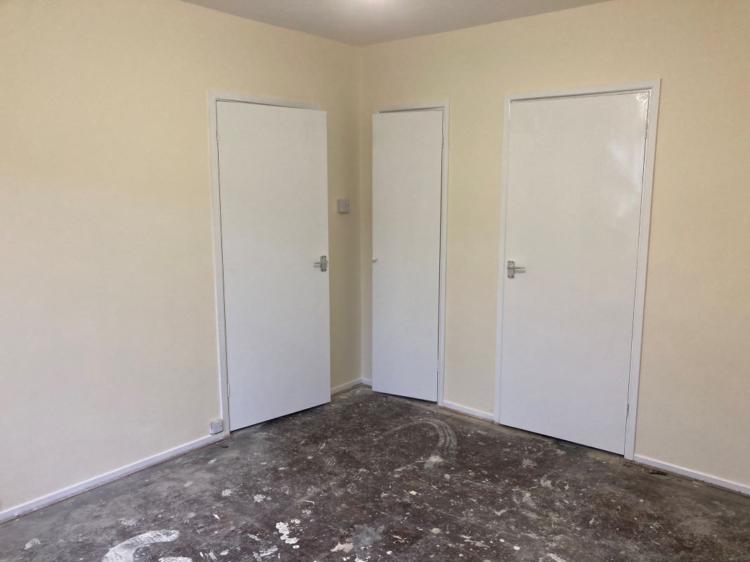 Waterfield Avenue, Fakenham, Norfolk, NR21 8EX - Online Auctions