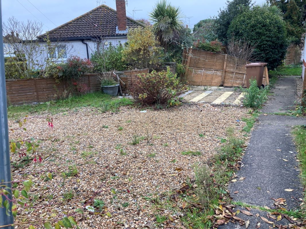 Waterfield Avenue, Fakenham, Norfolk, NR21 8EX - Online Auctions