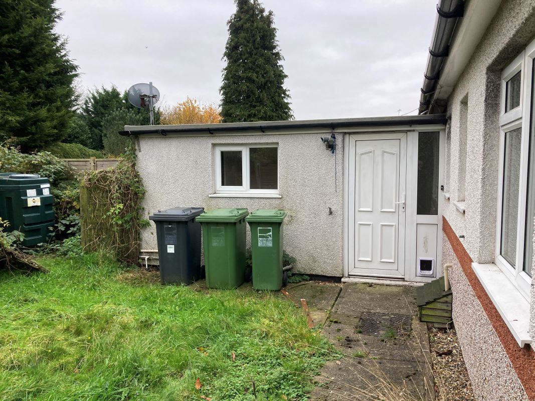 Waterfield Avenue, Fakenham, Norfolk, NR21 8EX - Online Auctions