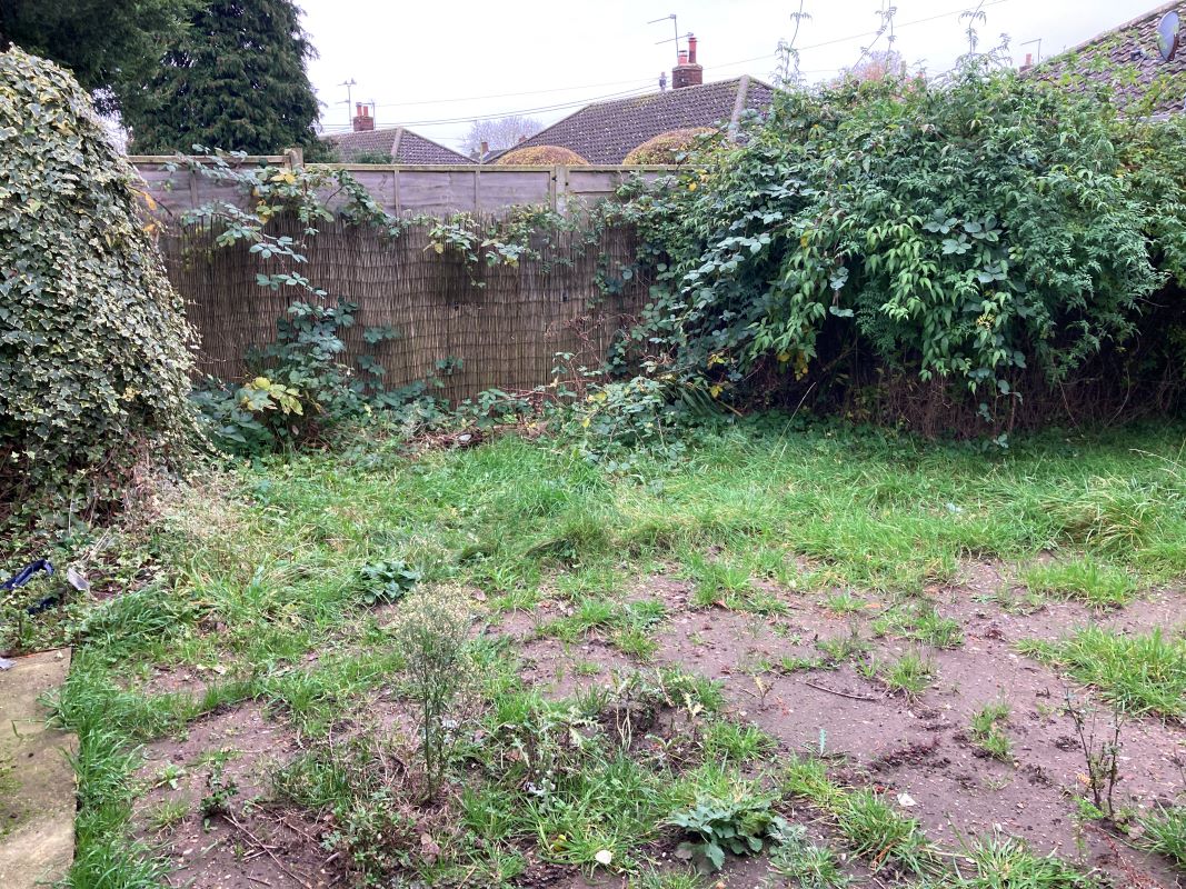 Waterfield Avenue, Fakenham, Norfolk, NR21 8EX - Online Auctions