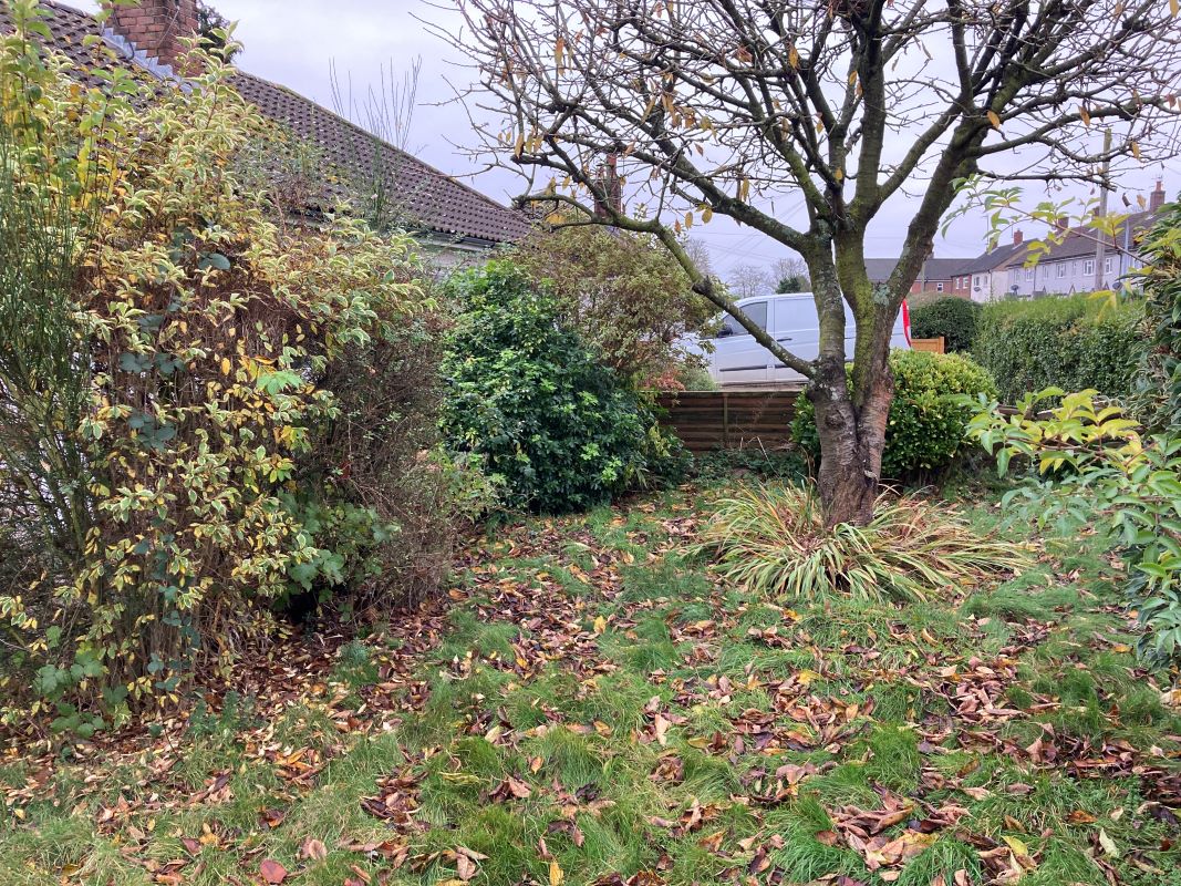 Waterfield Avenue, Fakenham, Norfolk, NR21 8EX - Online Auctions