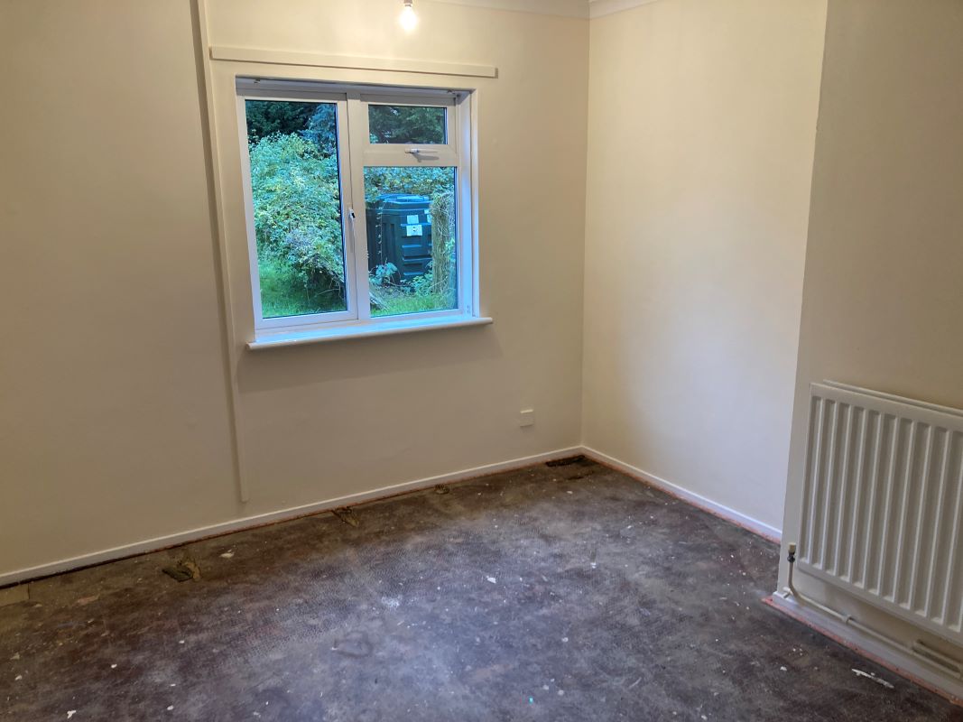 Waterfield Avenue, Fakenham, Norfolk, NR21 8EX - Online Auctions
