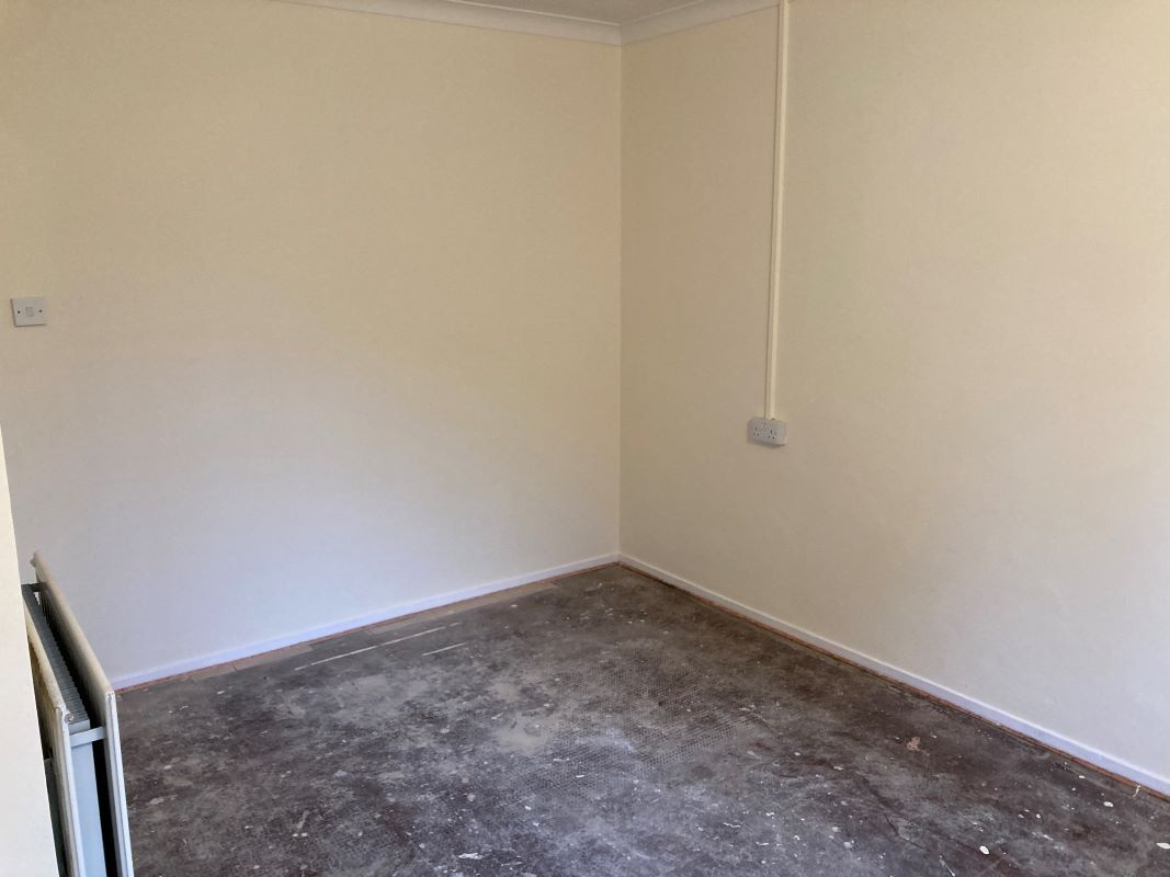 Waterfield Avenue, Fakenham, Norfolk, NR21 8EX - Online Auctions