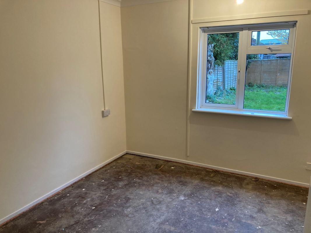 Waterfield Avenue, Fakenham, Norfolk, NR21 8EX - Online Auctions