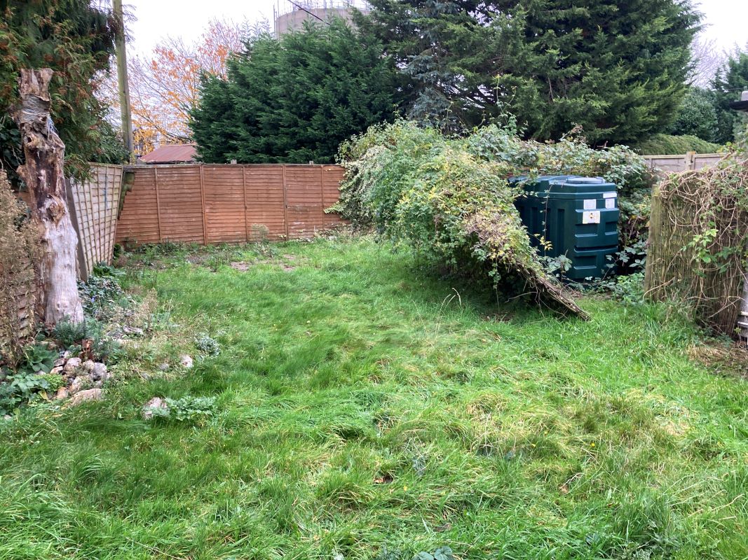 Waterfield Avenue, Fakenham, Norfolk, NR21 8EX - Online Auctions