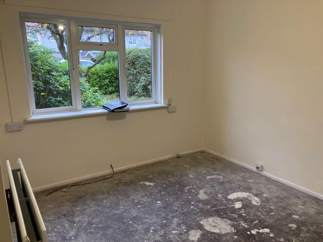 Waterfield Avenue, Fakenham, Norfolk, NR21 8EX - Online Auctions
