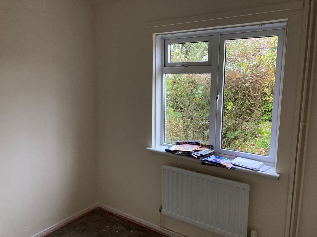Waterfield Avenue, Fakenham, Norfolk, NR21 8EX - Online Auctions