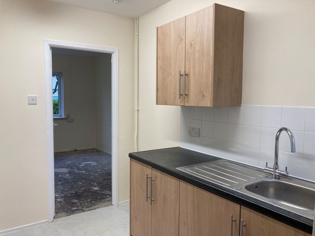 Waterfield Avenue, Fakenham, Norfolk, NR21 8EX - Online Auctions