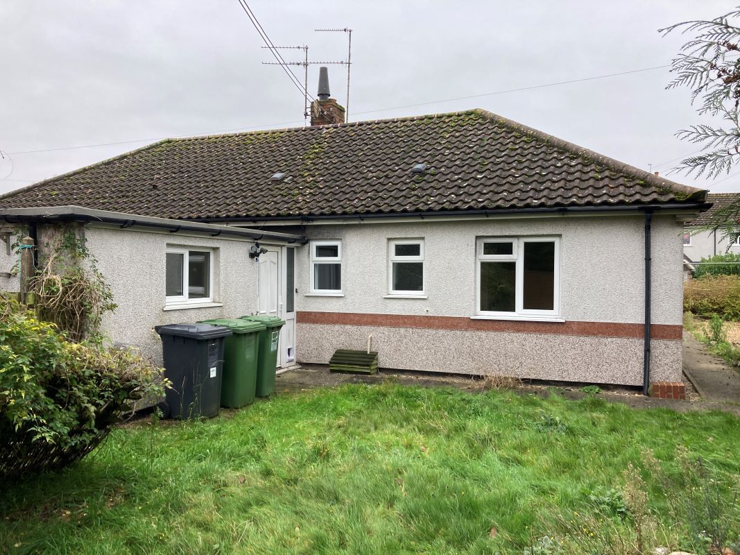 Waterfield Avenue, Fakenham, Norfolk, NR21 8EX - Online Auctions