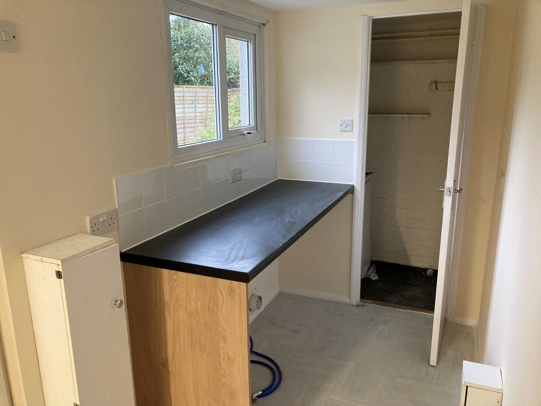 Waterfield Avenue, Fakenham, Norfolk, NR21 8EX - Online Auctions