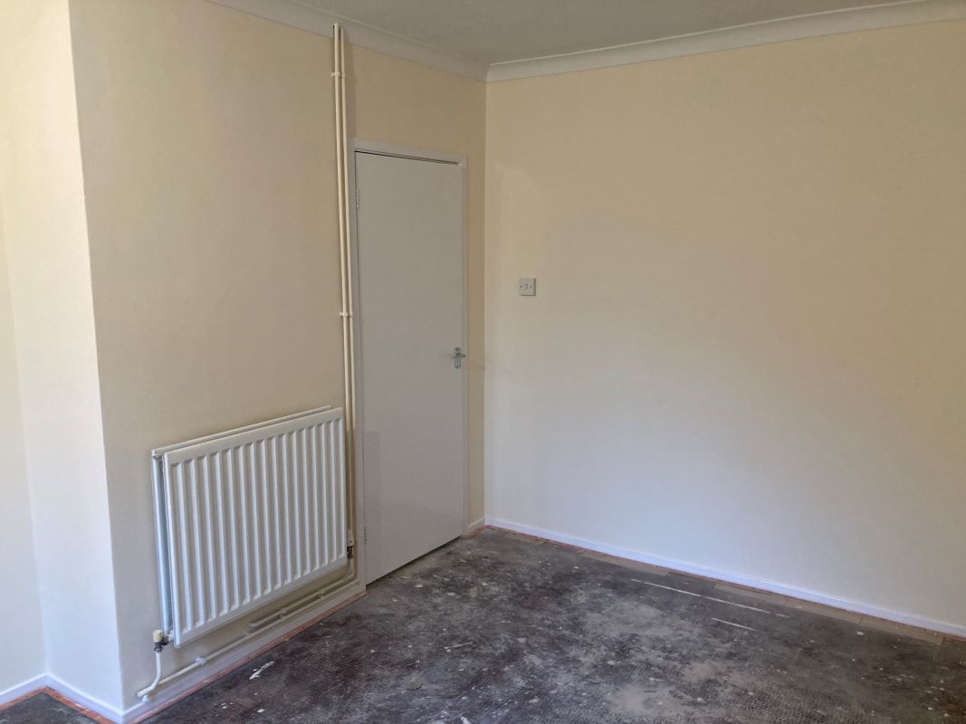 Waterfield Avenue, Fakenham, Norfolk, NR21 8EX - Online Auctions