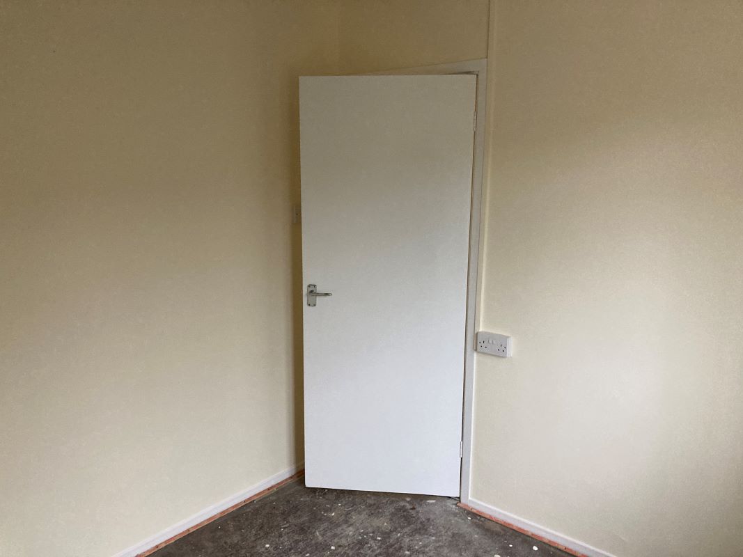 Waterfield Avenue, Fakenham, Norfolk, NR21 8EX - Online Auctions