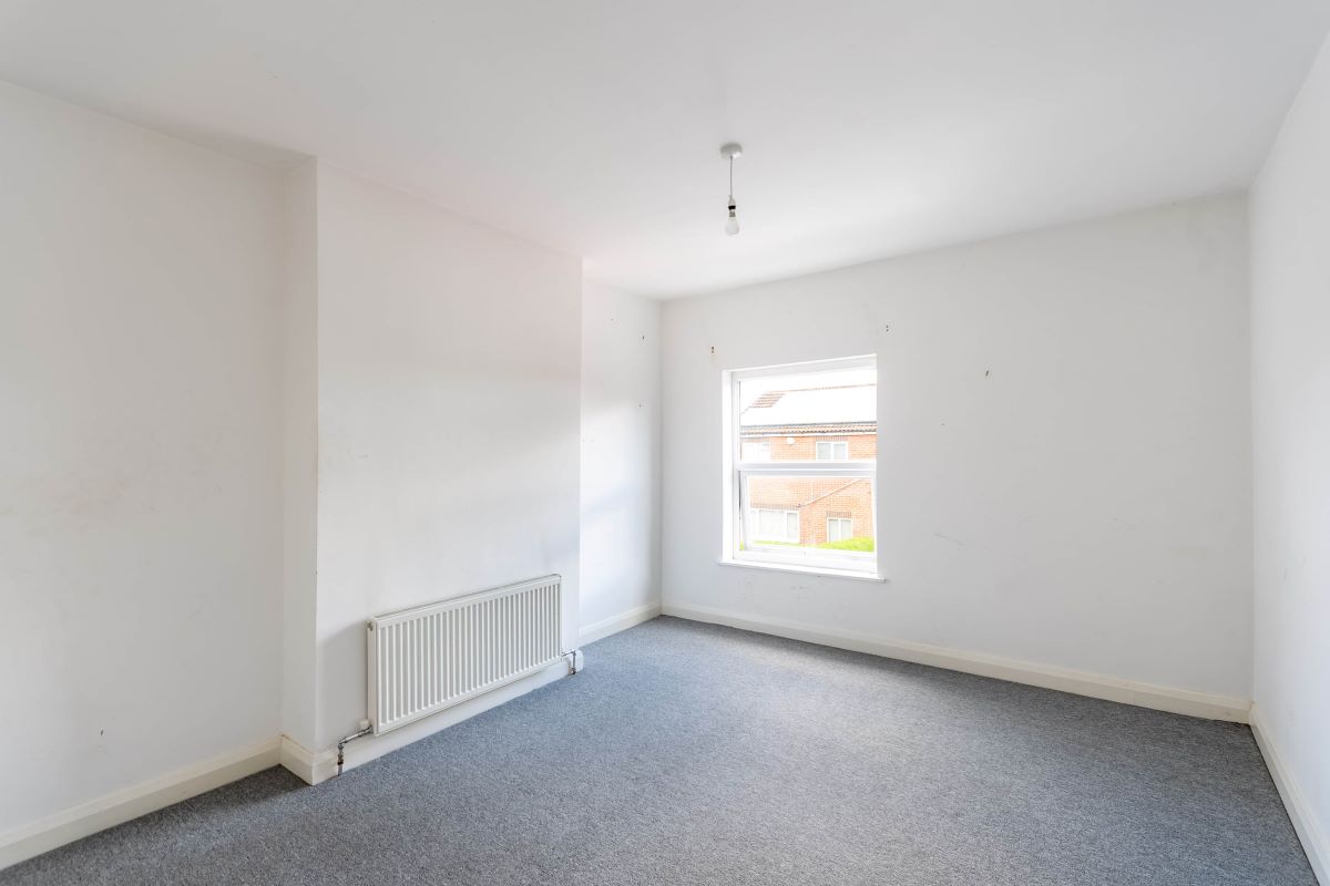 Darrel Road, Retford, Nottinghamshire, DN22 7DH - Online Auctions