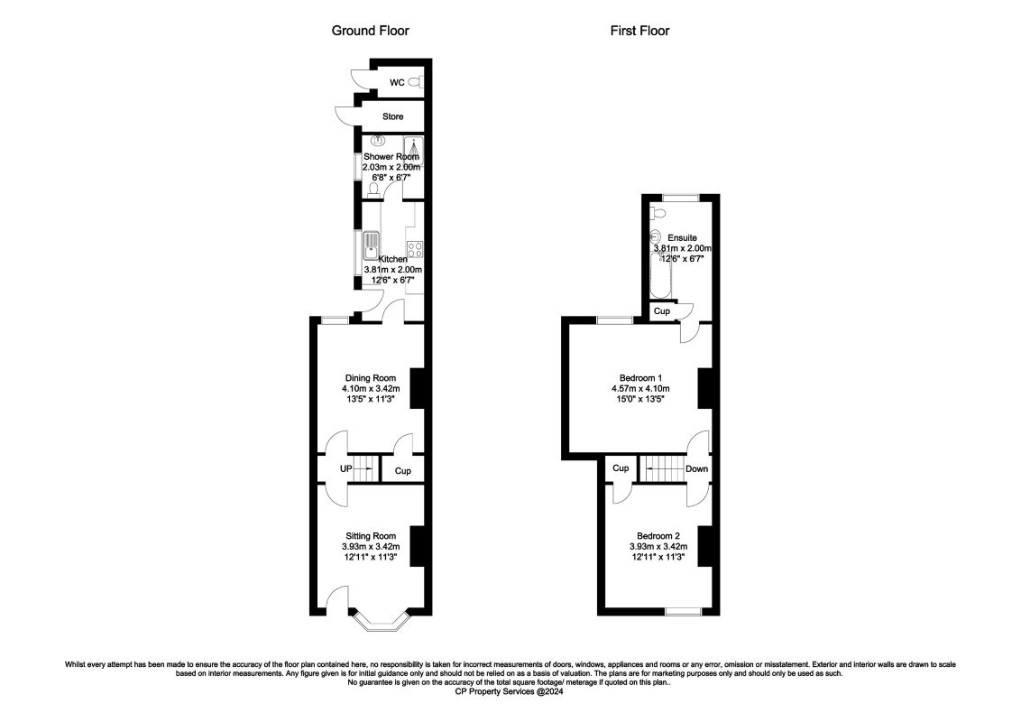 Darrel Road, Retford, Nottinghamshire, DN22 7DH - Online Auctions